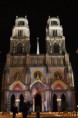/album/galleria-foto-2014-normandia/a03-dsc-0056-jpg/